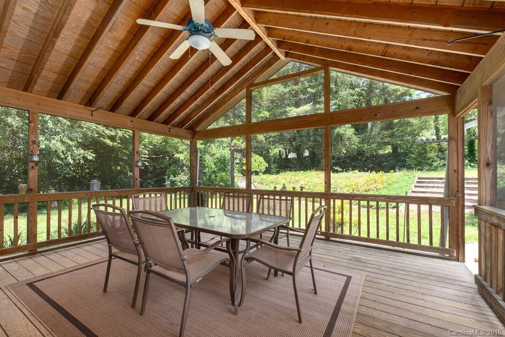 25 Aspen Court - Photo 16