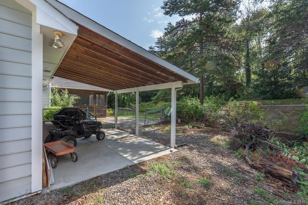 25 Aspen Court - Photo 17