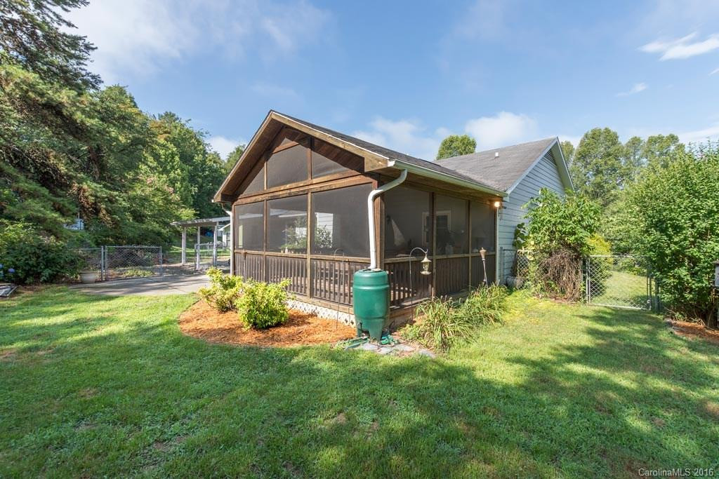 25 Aspen Court - Photo 18