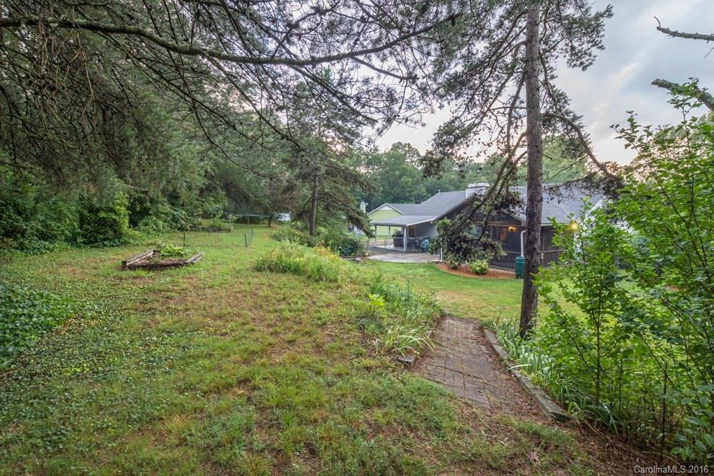 25 Aspen Court - Photo 19