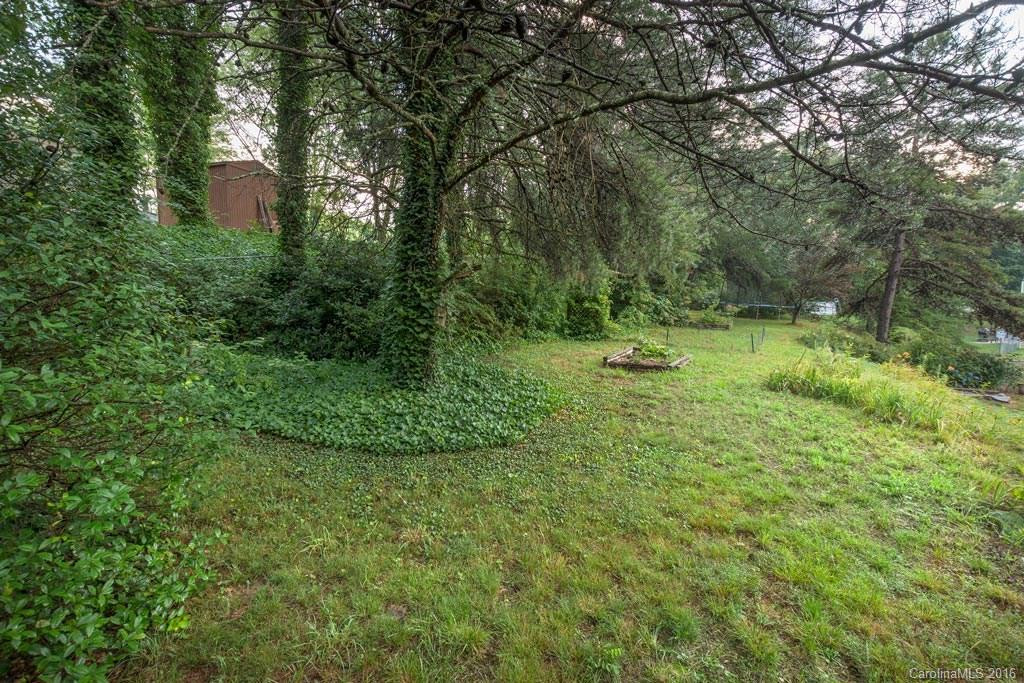 25 Aspen Court - Photo 20