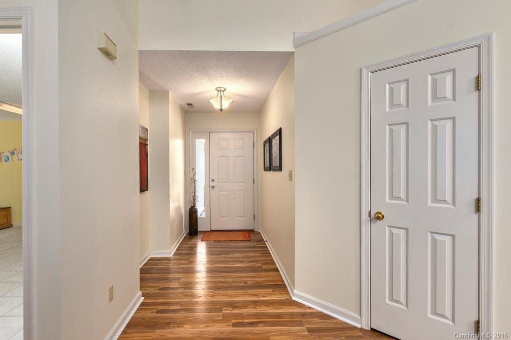 25 Aspen Court - Photo 3