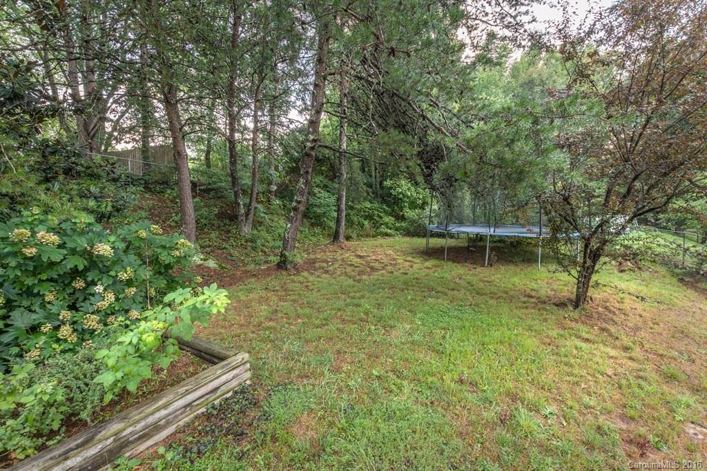 25 Aspen Court - Photo 21