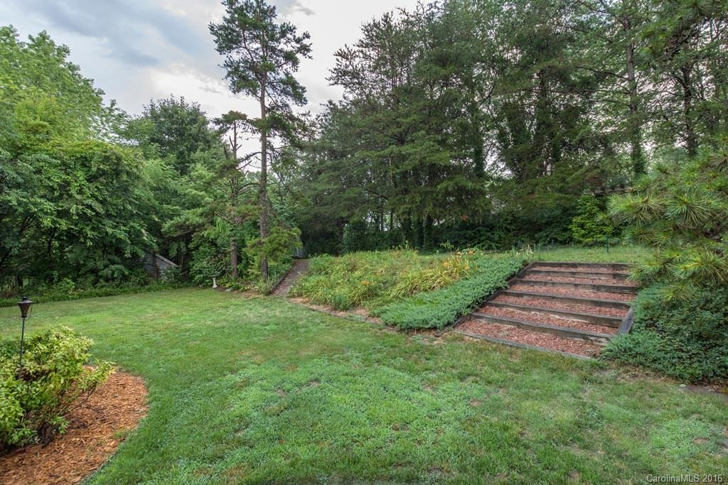 25 Aspen Court - Photo 22