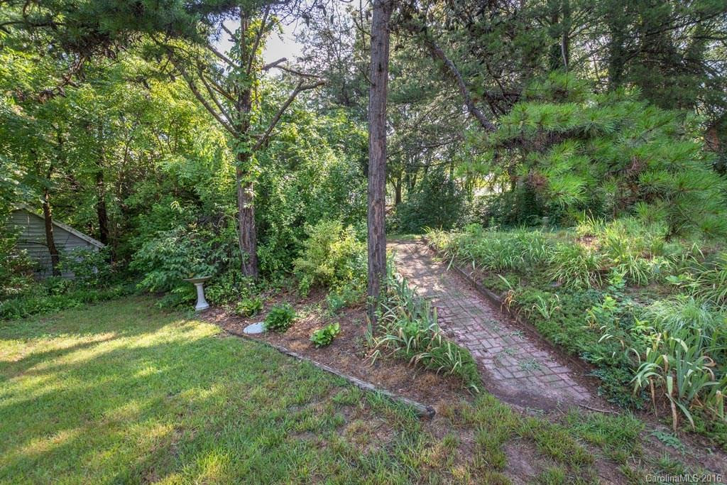 25 Aspen Court - Photo 23