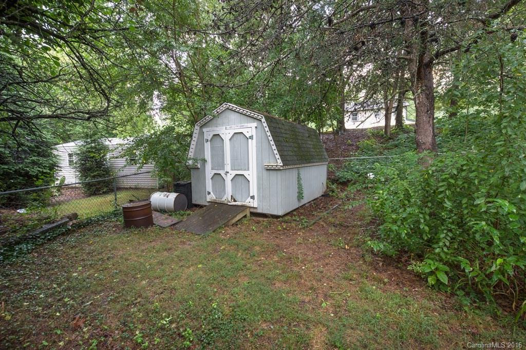 25 Aspen Court - Photo 24