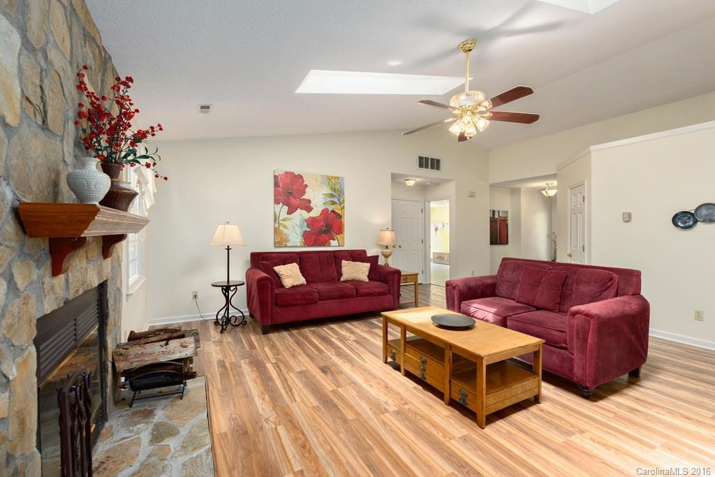 25 Aspen Court - Photo 4