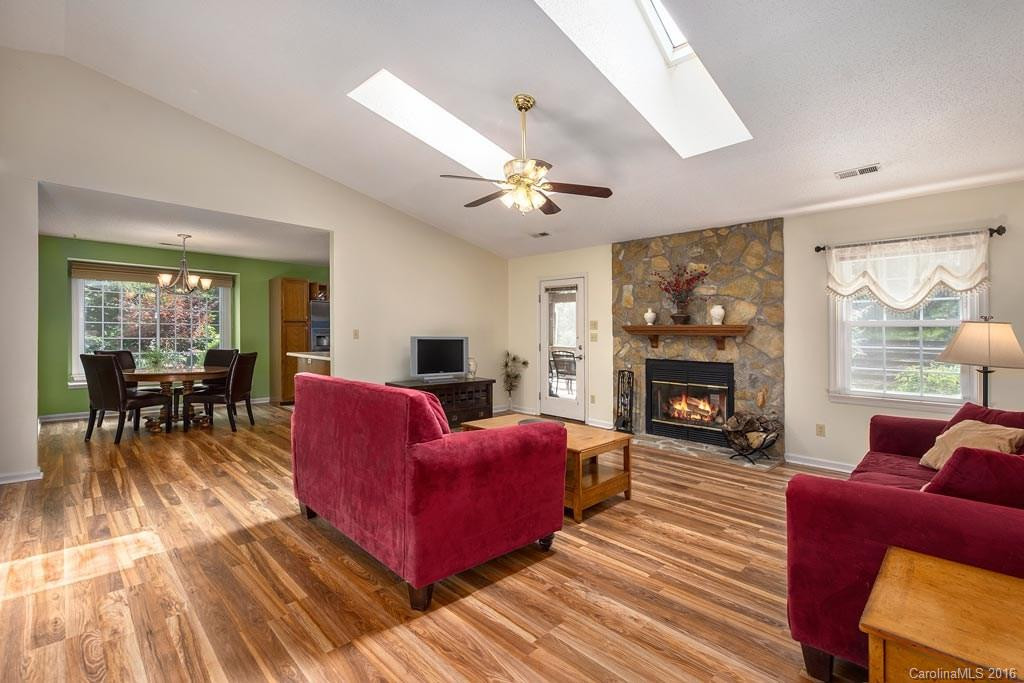 25 Aspen Court - Photo 5