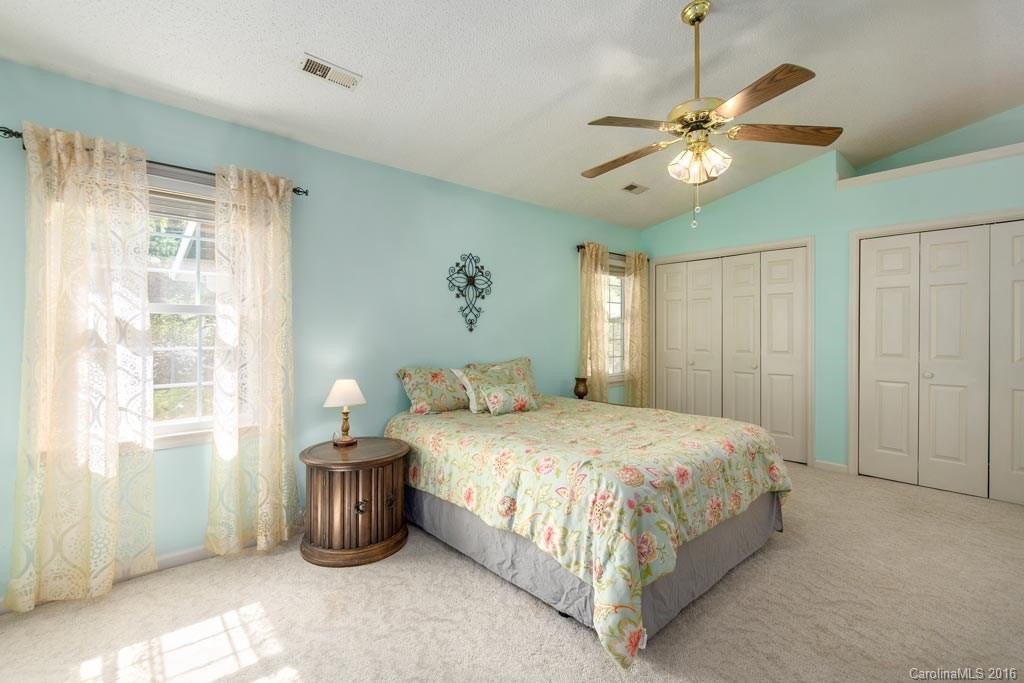 25 Aspen Court - Photo 7