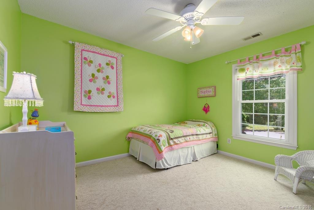 25 Aspen Court - Photo 9