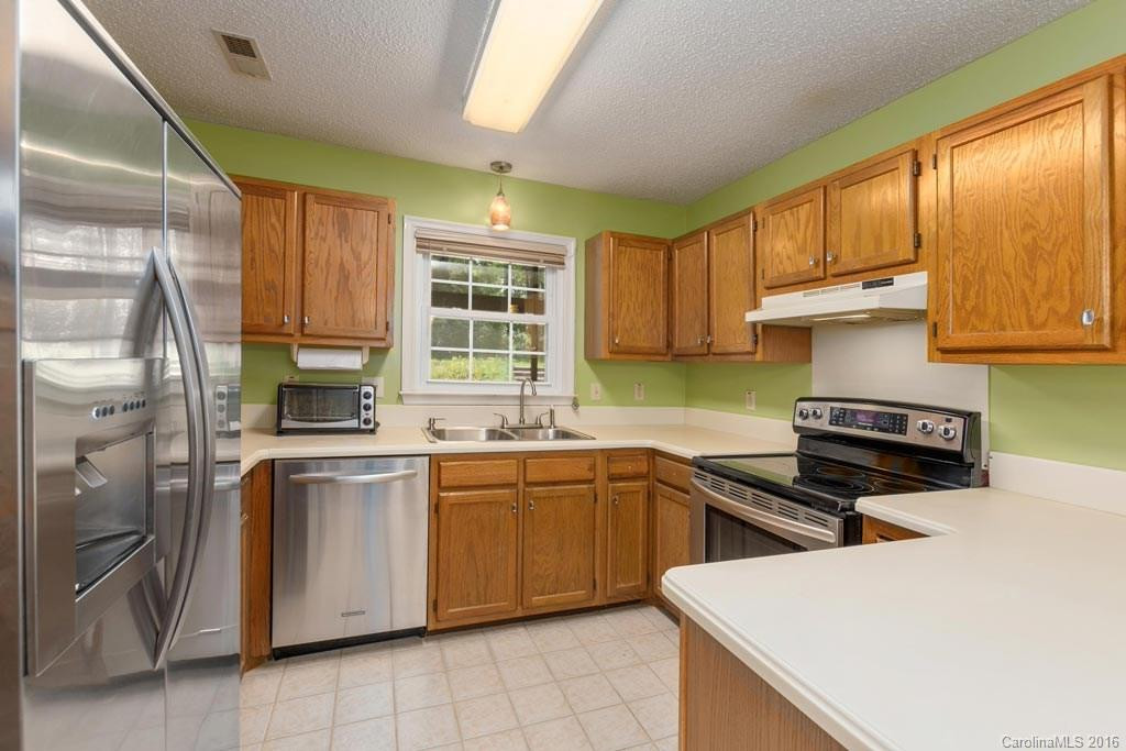 25 Aspen Court - Photo 10