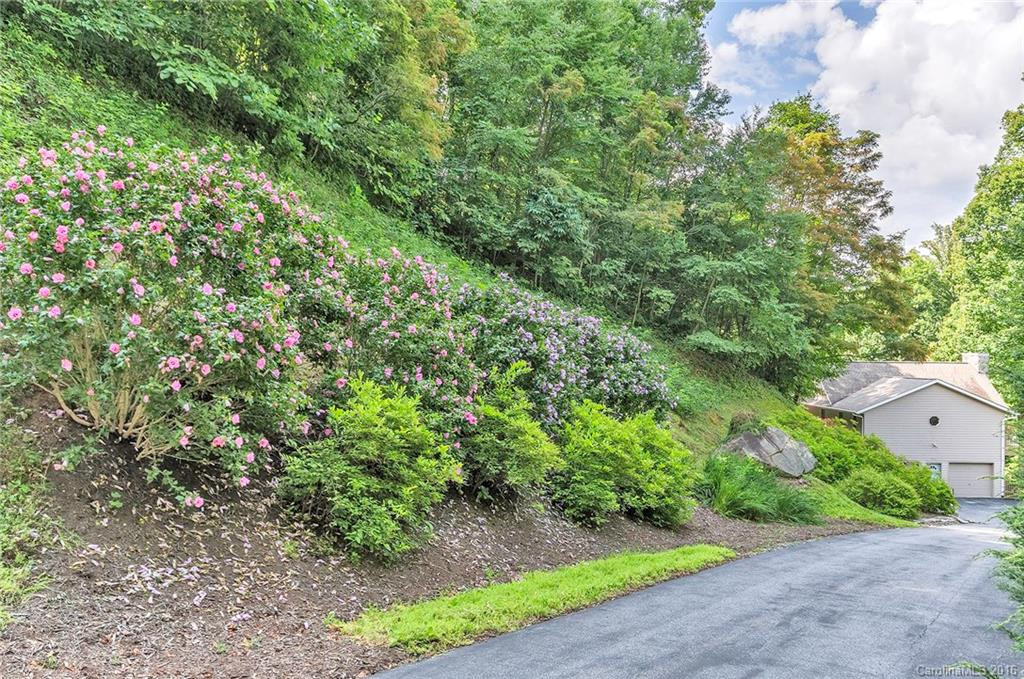 284 Weatherwatch Lane - Photo 2