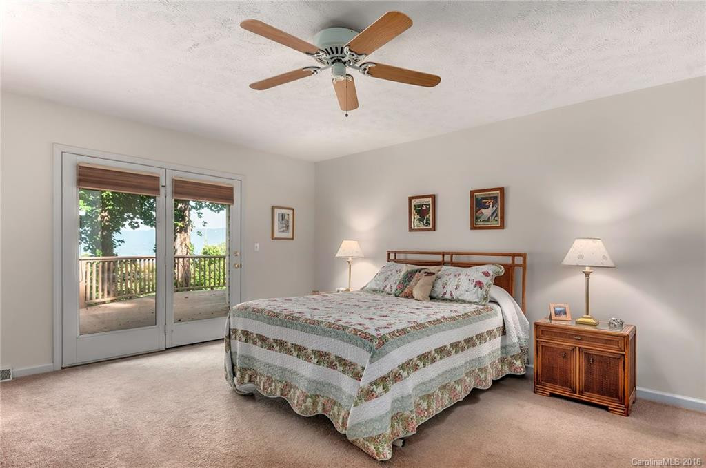 284 Weatherwatch Lane - Photo 11