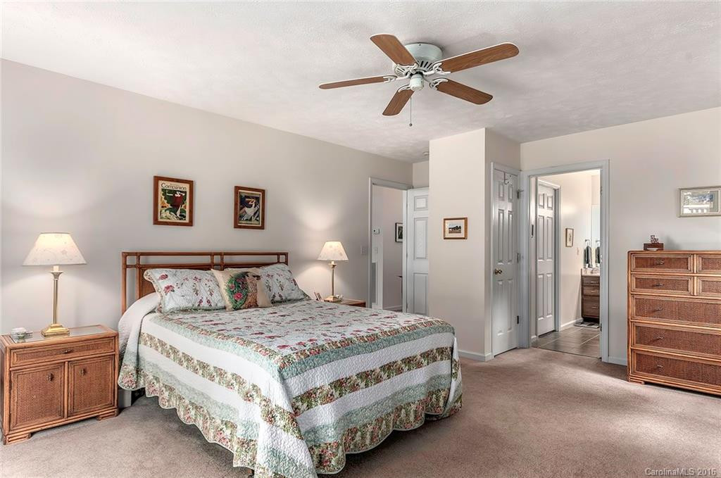 284 Weatherwatch Lane - Photo 12