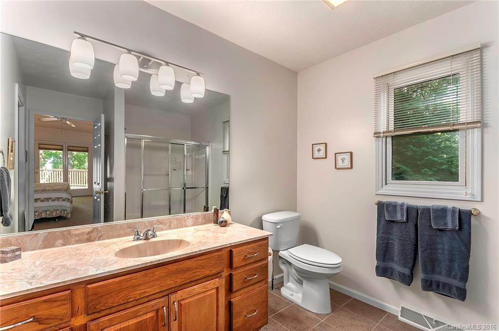 284 Weatherwatch Lane - Photo 13