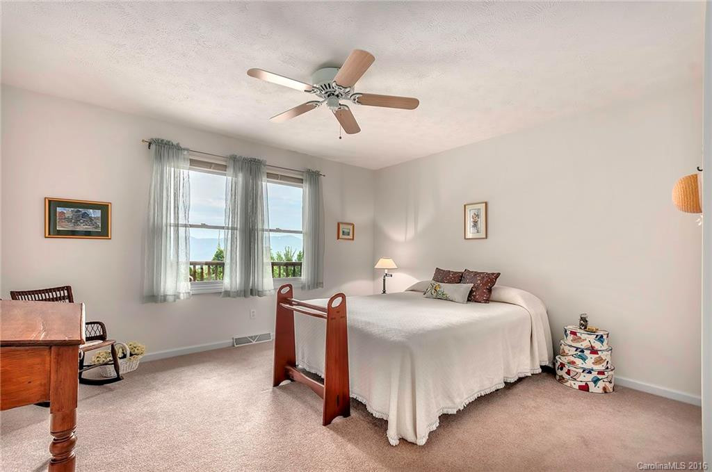 284 Weatherwatch Lane - Photo 14