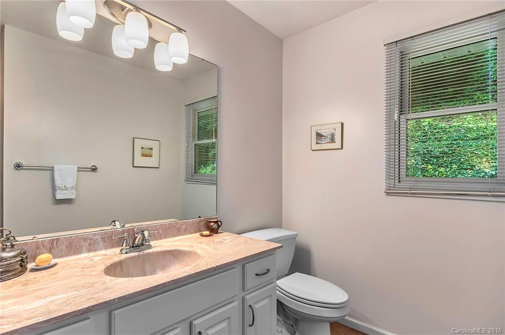 284 Weatherwatch Lane - Photo 15