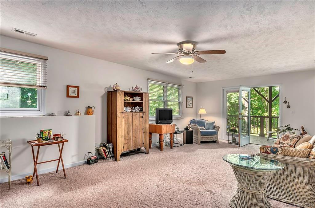 284 Weatherwatch Lane - Photo 16
