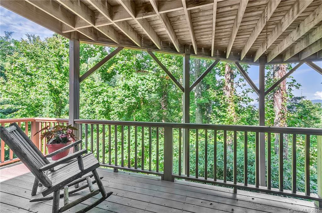 284 Weatherwatch Lane - Photo 17