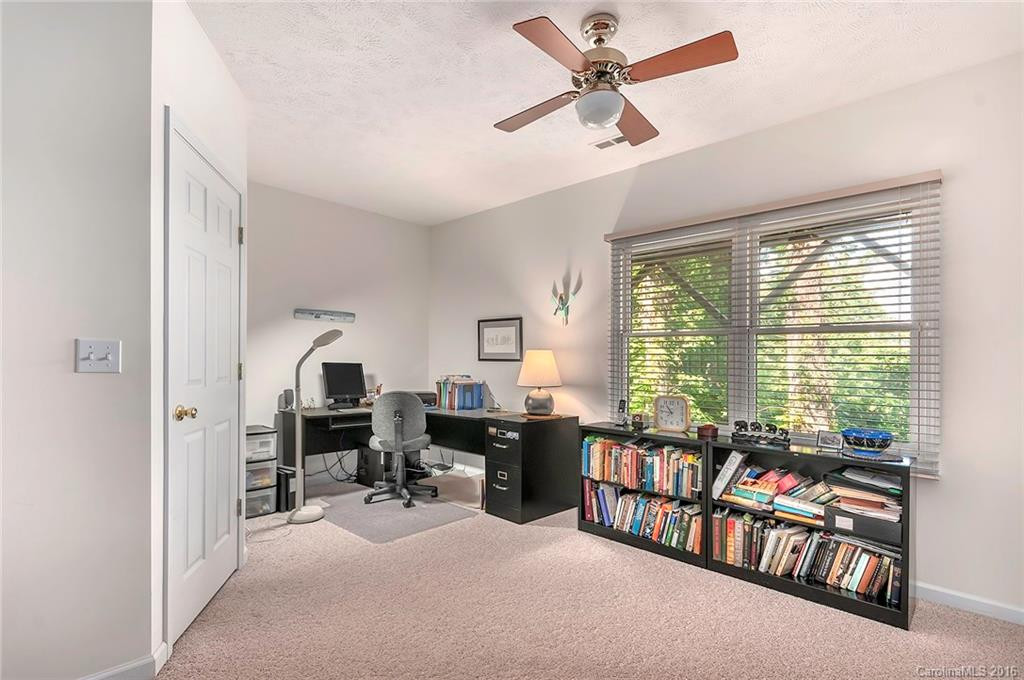 284 Weatherwatch Lane - Photo 18