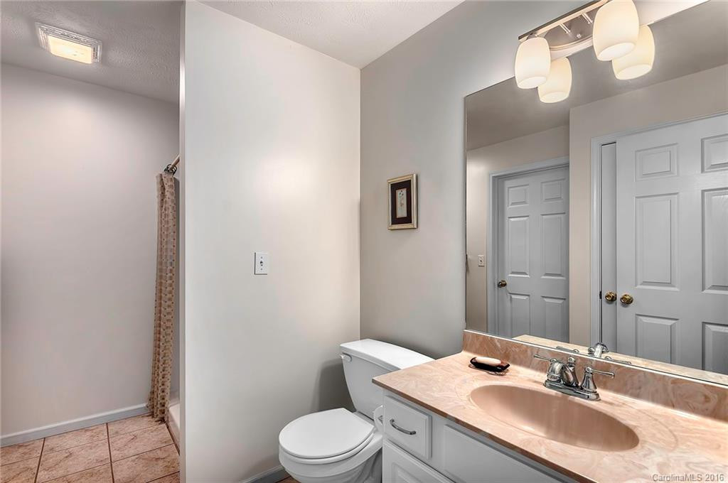 284 Weatherwatch Lane - Photo 19
