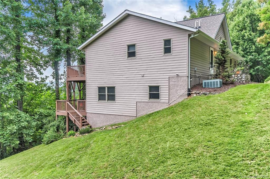 284 Weatherwatch Lane - Photo 20