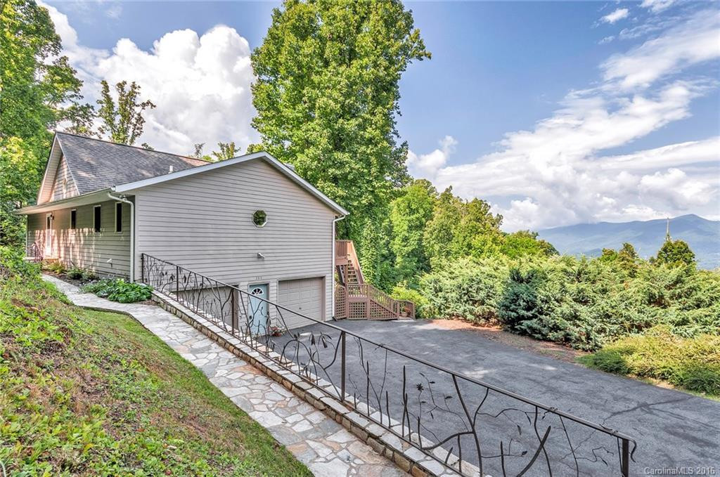 284 Weatherwatch Lane - Photo 3