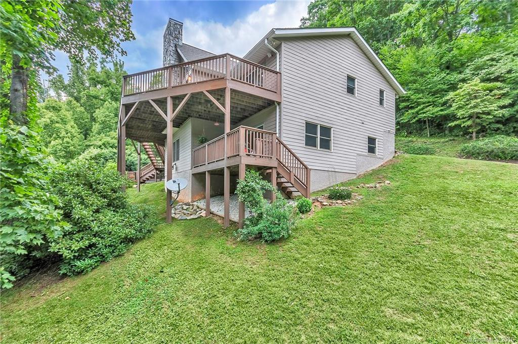 284 Weatherwatch Lane - Photo 21