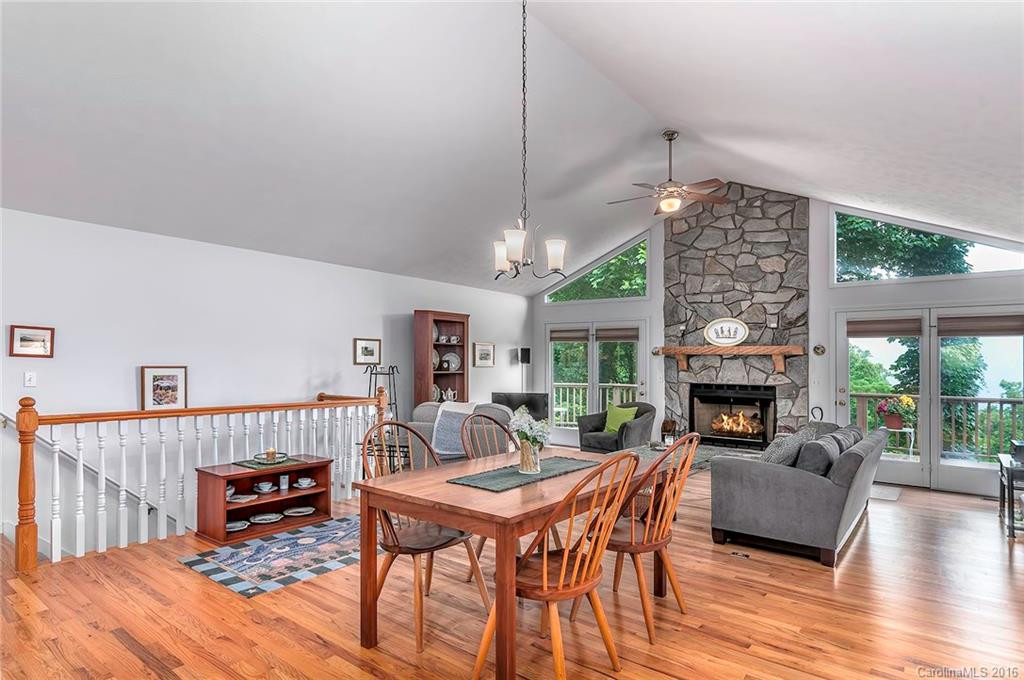 284 Weatherwatch Lane - Photo 4