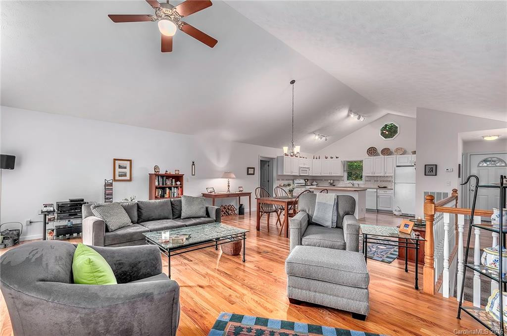 284 Weatherwatch Lane - Photo 5