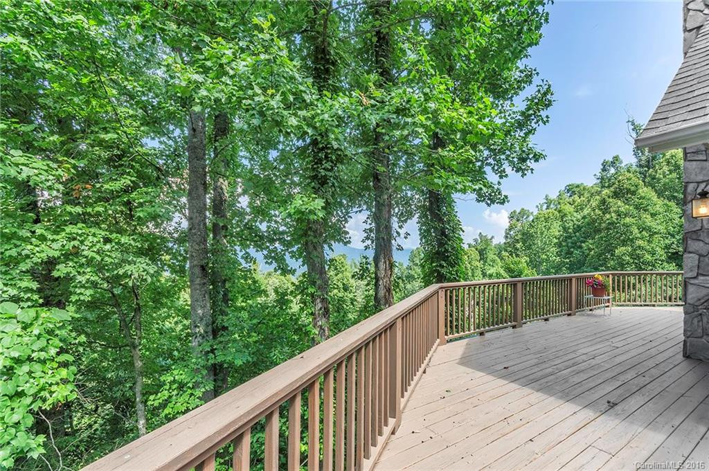 284 Weatherwatch Lane - Photo 8