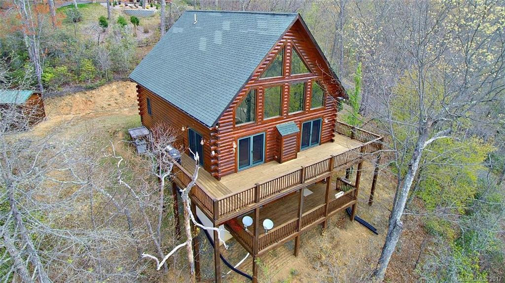 81 Quarry Ridge - Photo 2