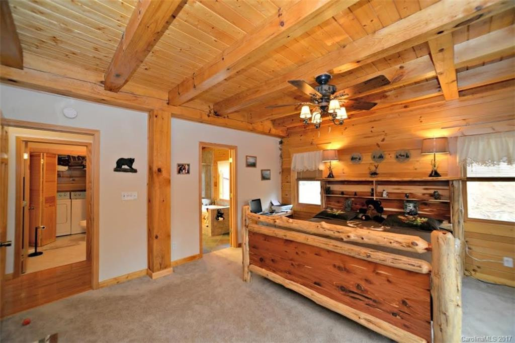 81 Quarry Ridge - Photo 12