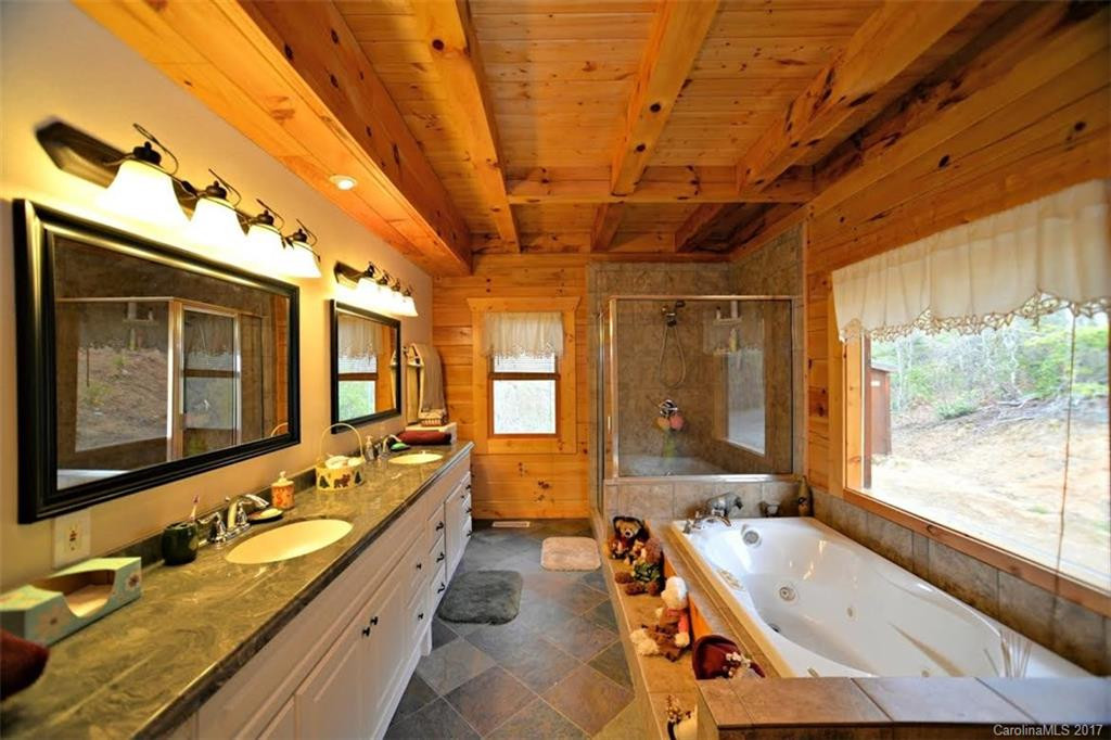 81 Quarry Ridge - Photo 13