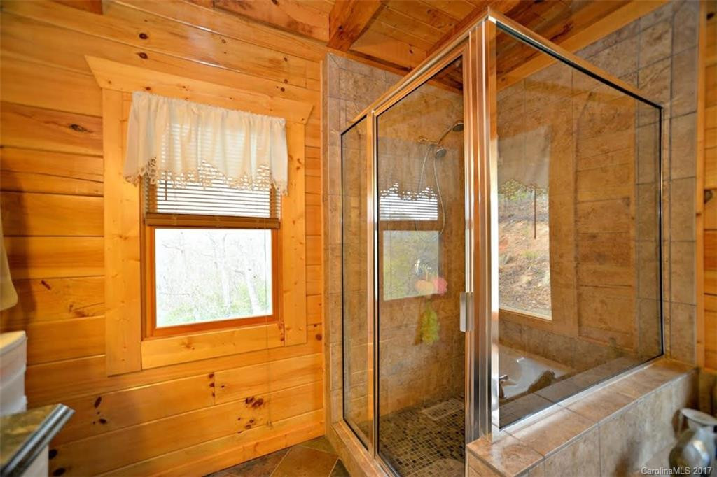 81 Quarry Ridge - Photo 14