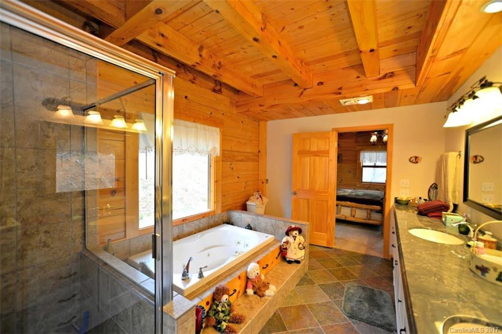 81 Quarry Ridge - Photo 15