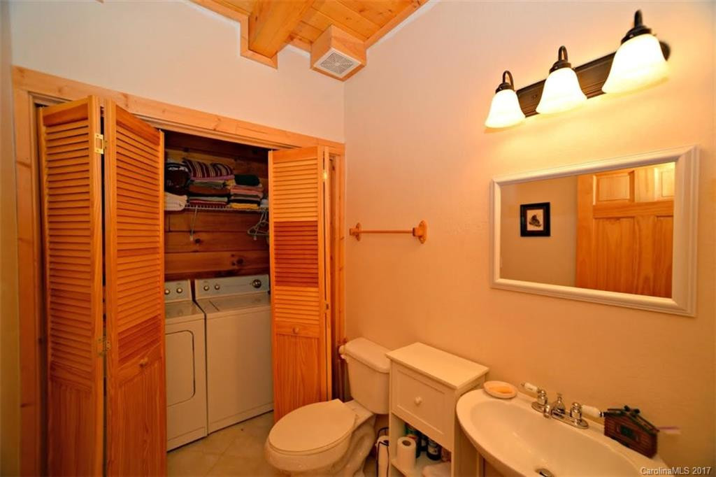 81 Quarry Ridge - Photo 16
