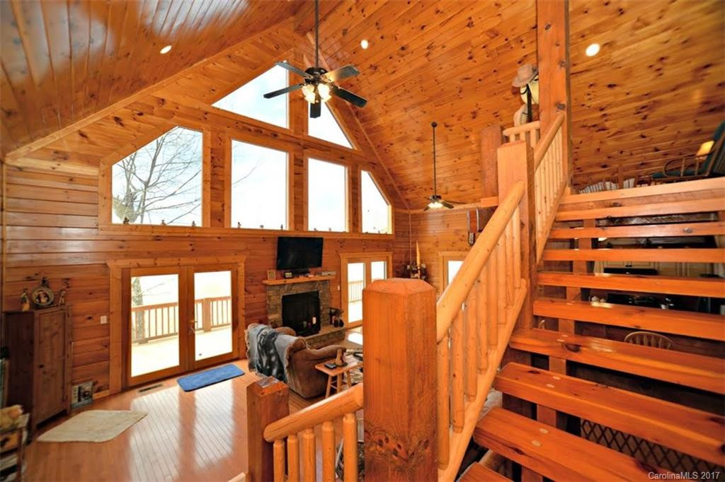 81 Quarry Ridge - Photo 17