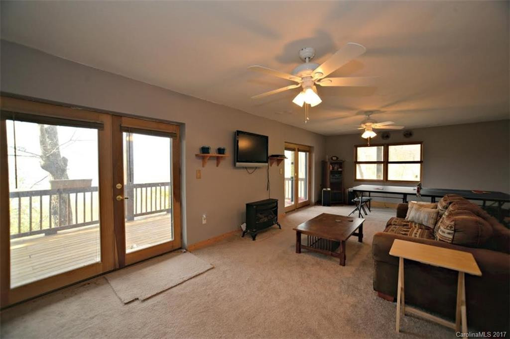 81 Quarry Ridge - Photo 19