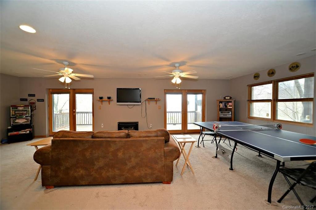 81 Quarry Ridge - Photo 20