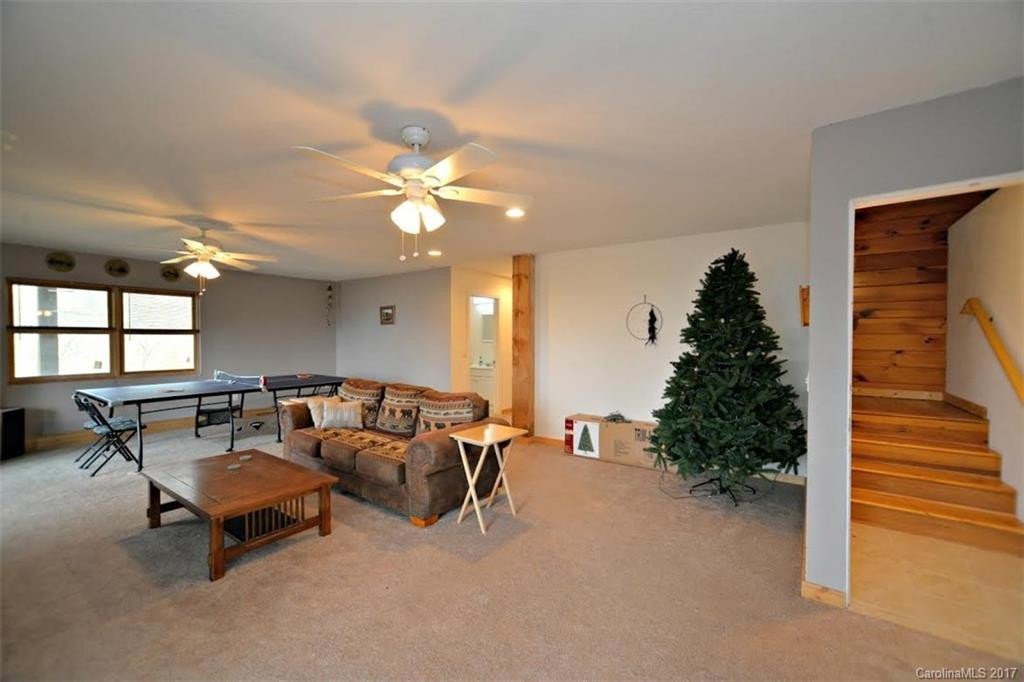 81 Quarry Ridge - Photo 21