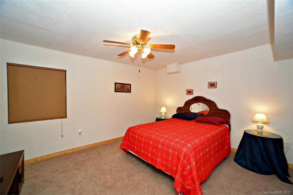 81 Quarry Ridge - Photo 22
