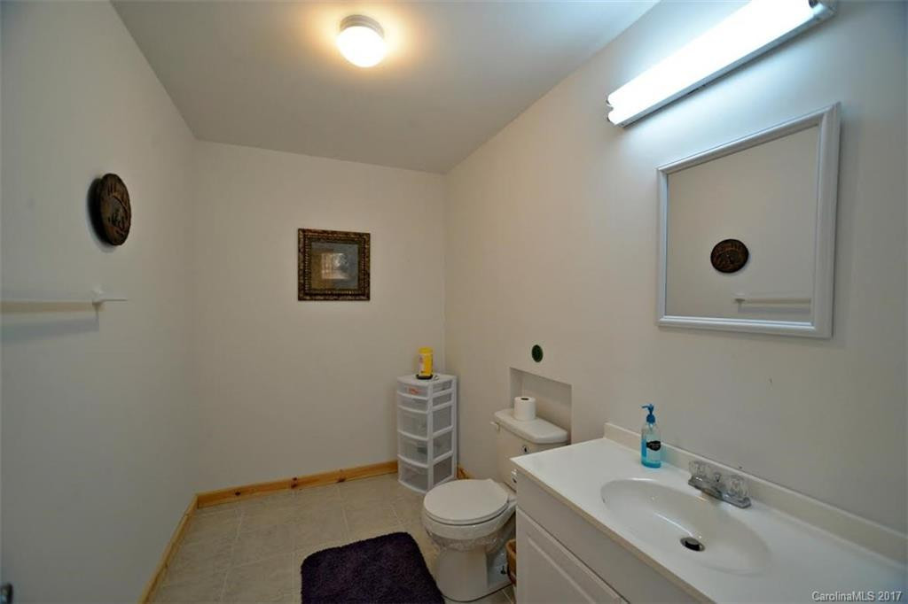 81 Quarry Ridge - Photo 23