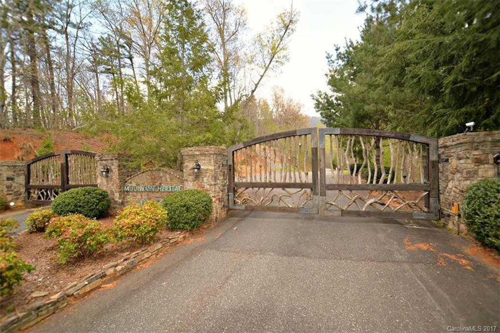 81 Quarry Ridge - Photo 24