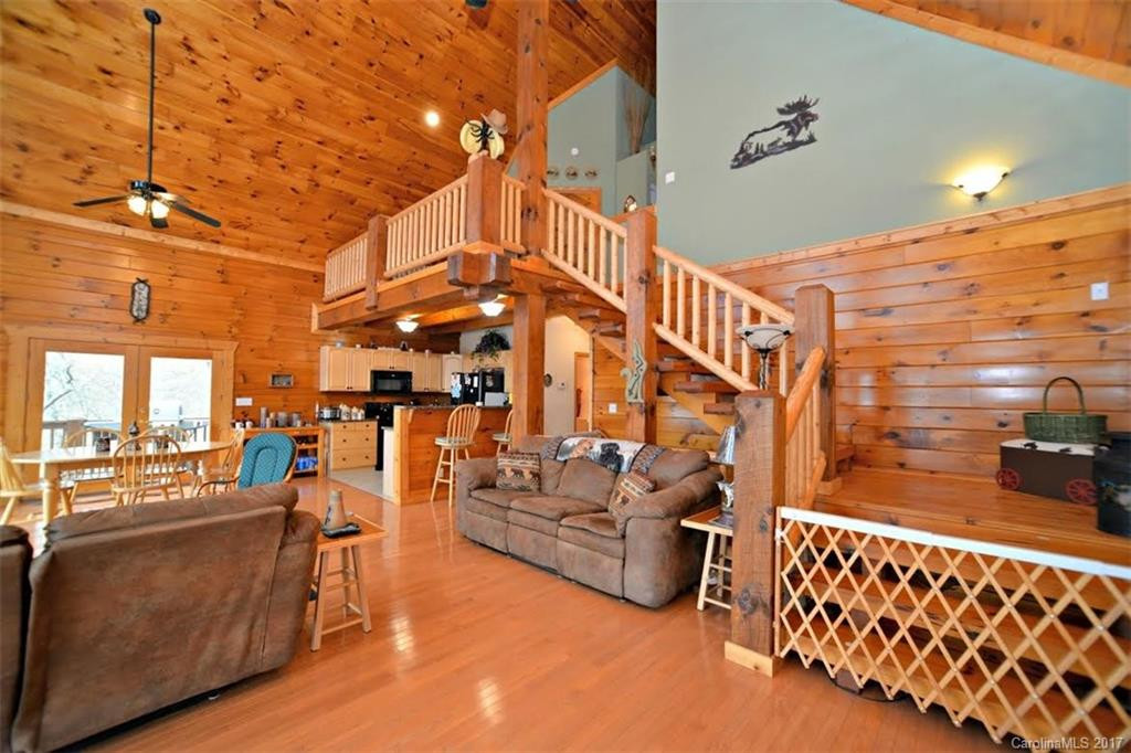 81 Quarry Ridge - Photo 5