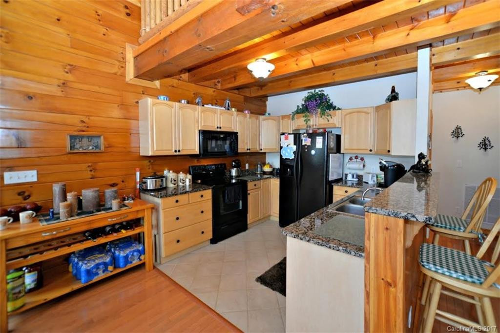 81 Quarry Ridge - Photo 9