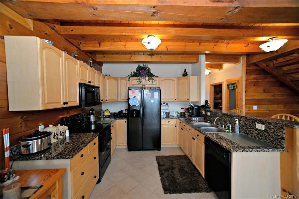 81 Quarry Ridge - Photo 10