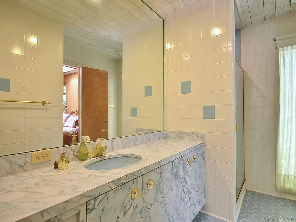 180 Independence Boulevard - Photo 11