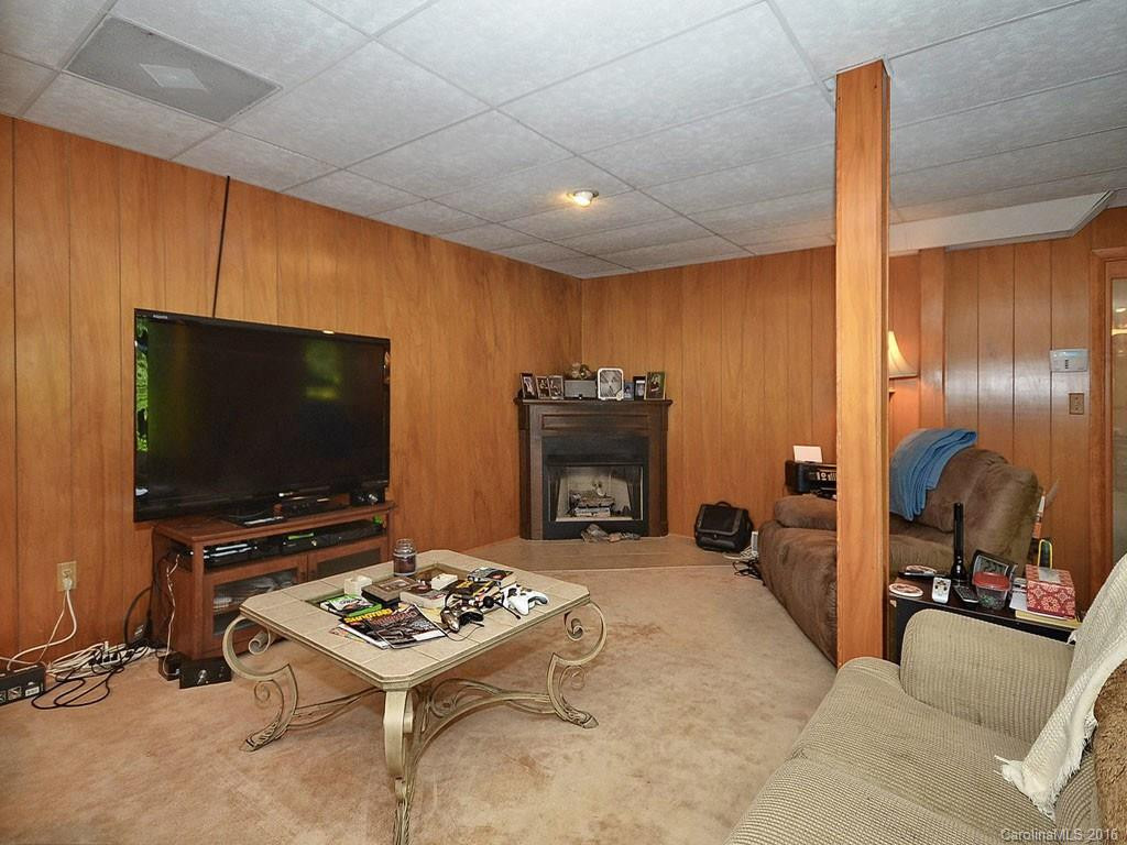 180 Independence Boulevard - Photo 12