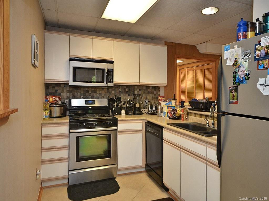 180 Independence Boulevard - Photo 13